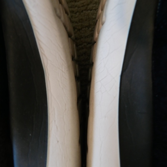 Nike Mens Roshe Two BR Running Shoes~ - Picture 7 of 12